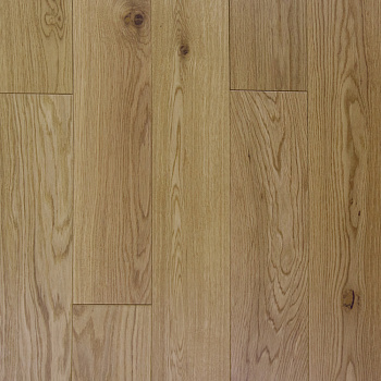 Инженерная доска Parketoff Group Дуб Натур